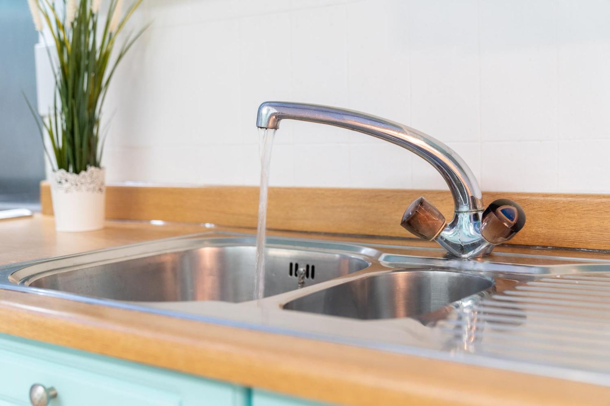 Luxury 3 Bedroom House - Harborne - Parking - Garden - Wifi & Netflix 122G Бирмингем Экстерьер фото