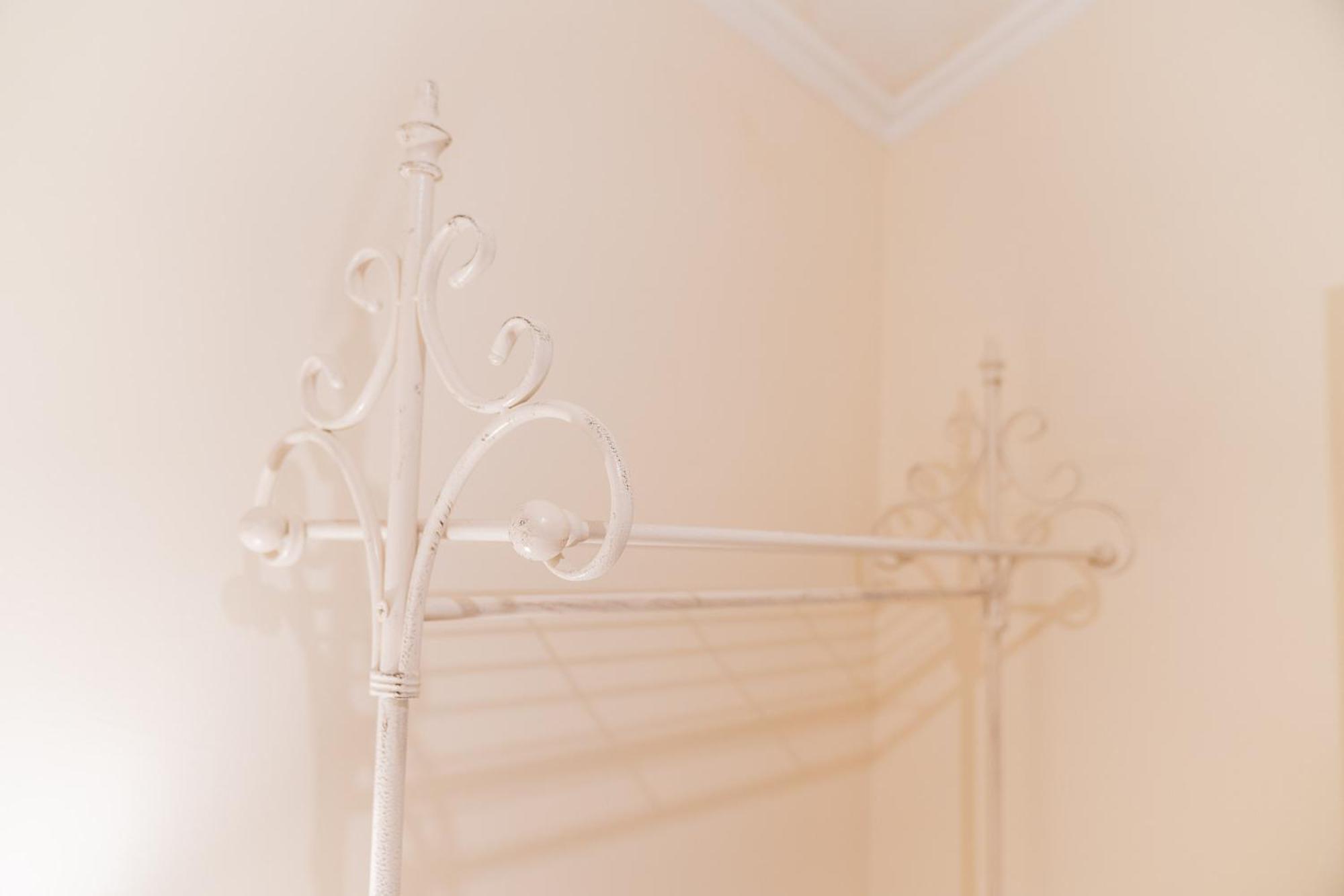 Luxury 3 Bedroom House - Harborne - Parking - Garden - Wifi & Netflix 122G Бирмингем Экстерьер фото